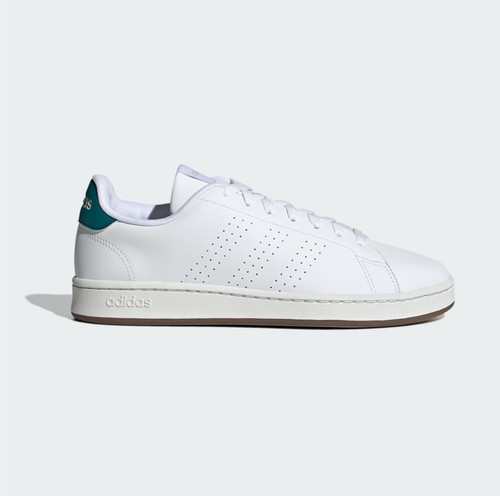 Adidas advantage uomo - advantage, sneaker
