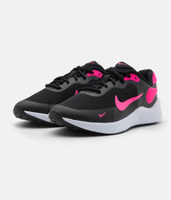 Nike performance scarpe da