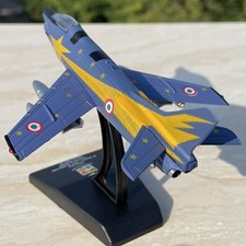 Modello Militare 1:100 -