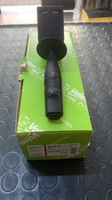 Valeo leva devioluci peugeot - leva,