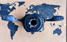 613193511 DEVIOLUCI BMW SERIE 3 (F31) 320 D 2013 - CON S521A S5ACA