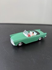 solido serie 100 1/43 Simca