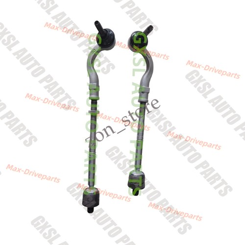 Per lamborghini huracan - 2x,
