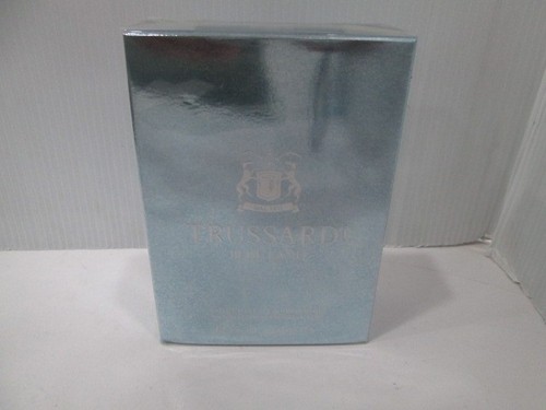 Trussardi blue land - trussardi, pour