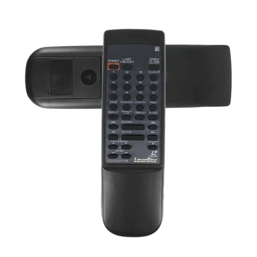 Telecomando sub per pioneer - sub,
