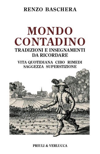 Mondo contadino tradizioni e - contadino.,