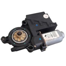 Motorino alzavetro anteriore