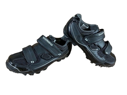 Scarpe ciclismo mtb - scarpe, shimano