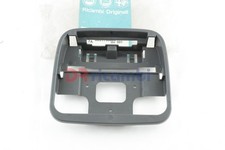 SUPPORTO BASE PLAFONIERA