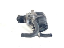 7805447 VALVOLA EGR BY PASS BMW SERIE 3 320D E91 2.0 D 4X4 130KW 6M 5P (2010) RI