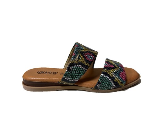Igi sandalo donna - igi&co,