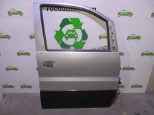 760044A300 porta anteriore