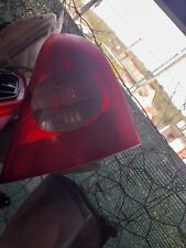 Stop Posteriore Dx X Renault Clio Modello 2003/2005