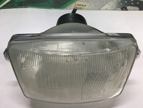 100454600l faro anteriore non - 100454600l,