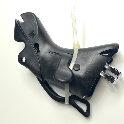 Campagnolo brake lever - campagnolo,