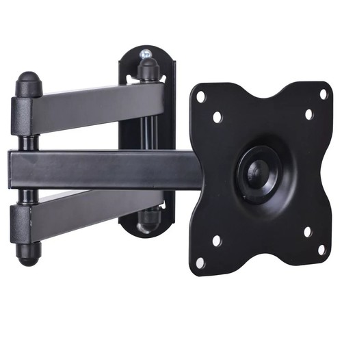 Wall mount lcd - mount, led