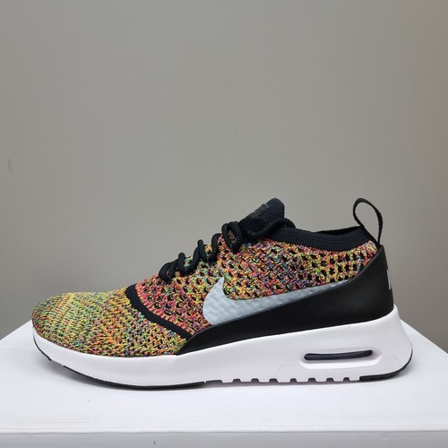 Nike air max thea - thea, ultra