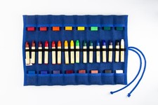 Astuccio portapenne portapenne