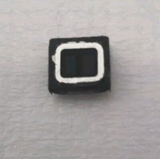 ALTOPARLANTE ORIGINALE HUAWEI P SMART Z STK-LX1