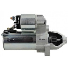 ✅ Motorino di avviamento starter per BMW R 1200 GS (2004-2011)