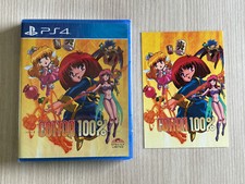 Cotone 100% NUOVO SIGILLATO