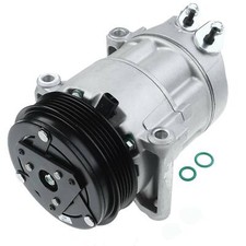 Compressore Aria Condizionata