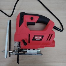 Seghetto alternativo S955EPQ