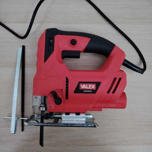Seghetto alternativo s955epq - seghetto,