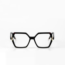 Silvian Heach Crystal