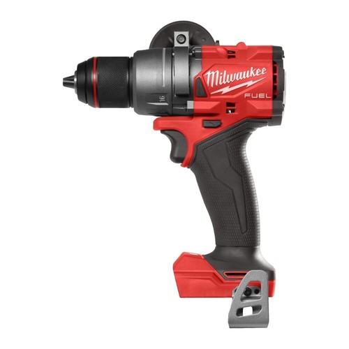 Trapano avvitatore m18 fuel - m18,