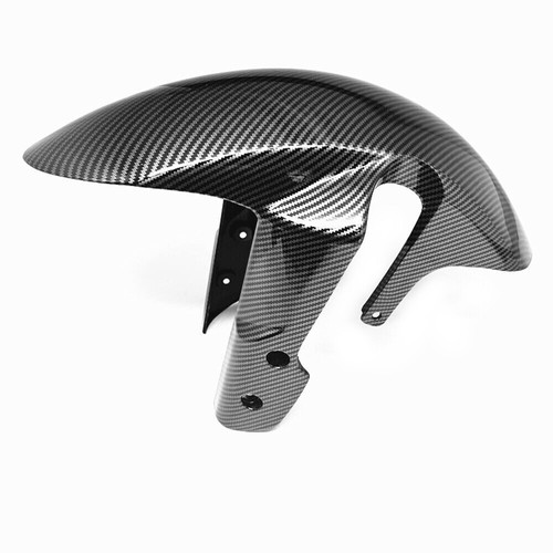 Per suzuki gsxr 750 - suzuki, 06-10