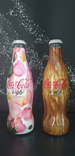 2 Bottiglie Coca Cola Light By