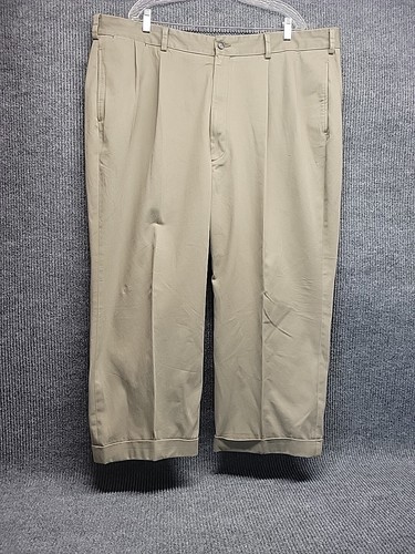 Pantaloni chino charleston - pantaloni,