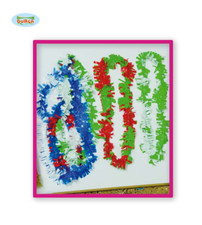 BORSA 25 COLLANE HAWAIANE