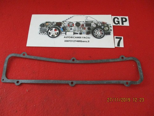 Jn668 guarnizione coperchio - jn668,