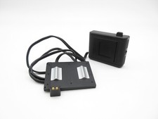 Rollei Connettore batteria