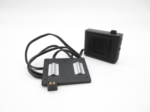 Rollei connettore batteria - connettore,