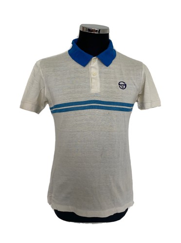 Sergio tacchini maglia uomo - tacchini,