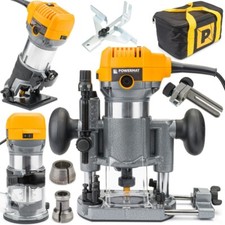 Fresa superiore fresa per