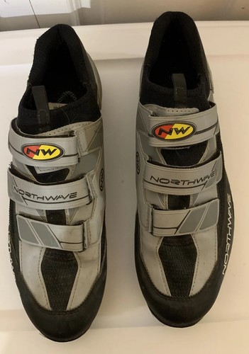 Scarpe mountain bike - scarpe,