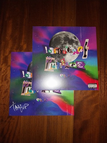 Sfaciolate mixtape 2lp color - sfaciolate, mixtape-