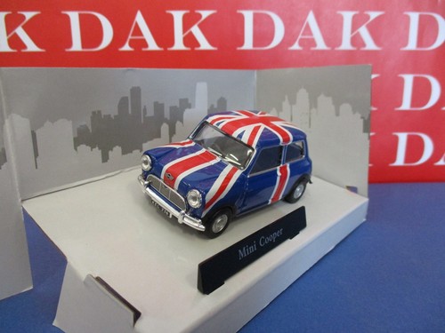 Die cast modellino auto - cast, 1/43