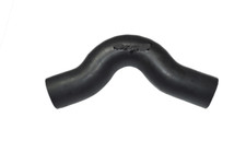TUBO INTERCOOLER MANICOTTO