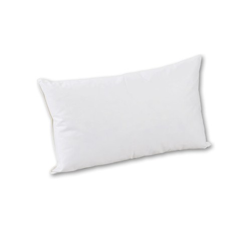 Cuscino divano cm - divano, 80