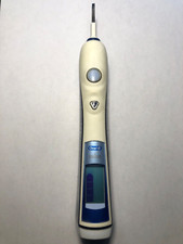 Batteria Triumph Professional