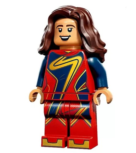 Lego super heroes - lego, marvel
