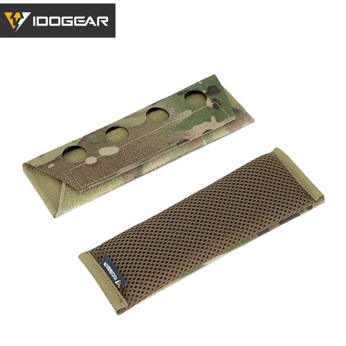 Idogear tracolla tattica - idogear,