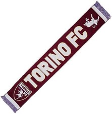 Torino FC Sciarpa Ufficiale