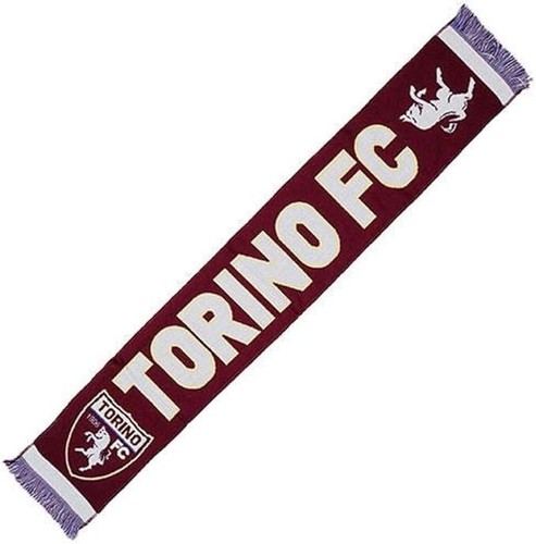 Torino sciarpa ufficiale - torino,