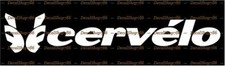 Cervélo bikes sport - bikes,